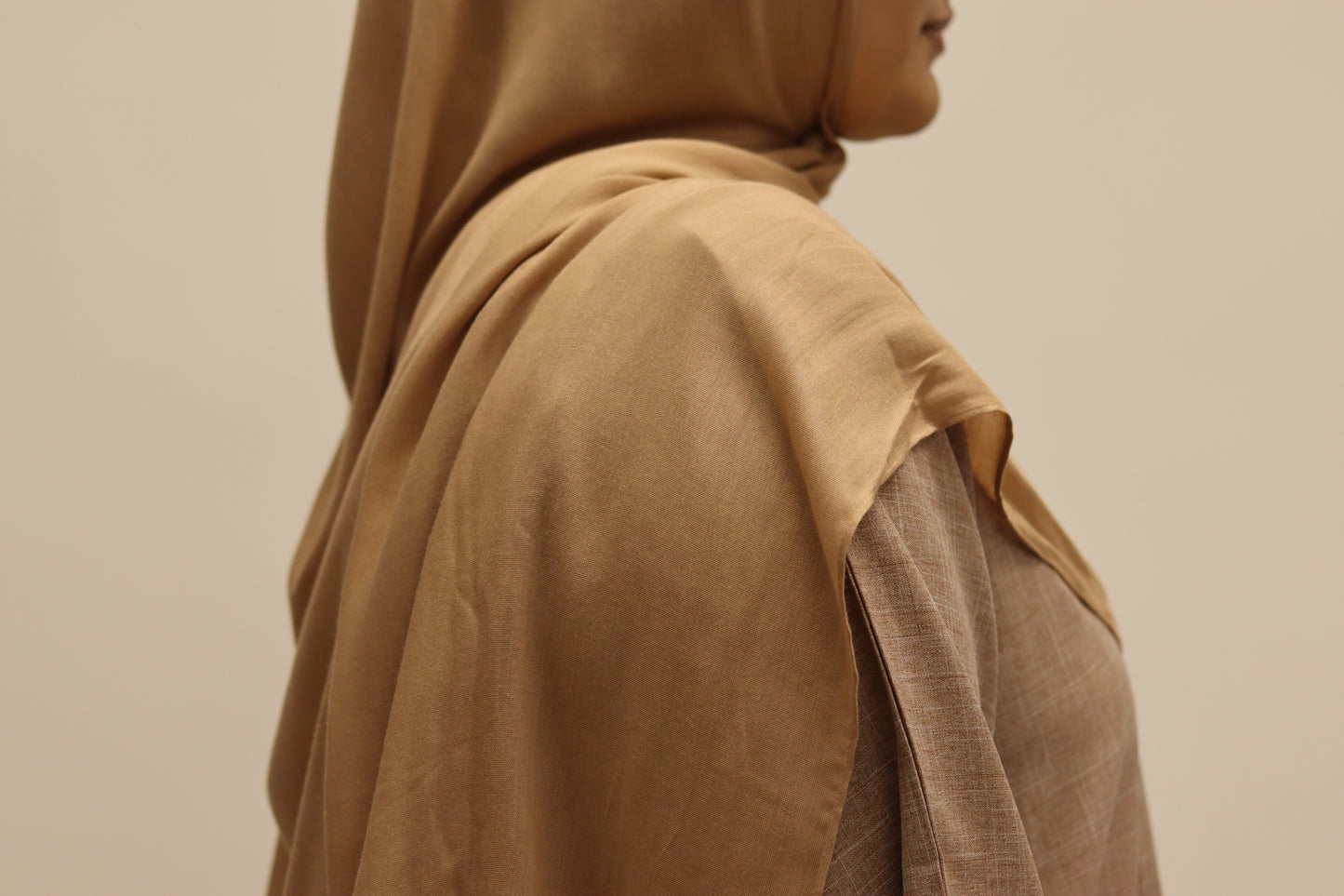 Golden Sands - Modal