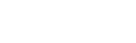 Anayrah
