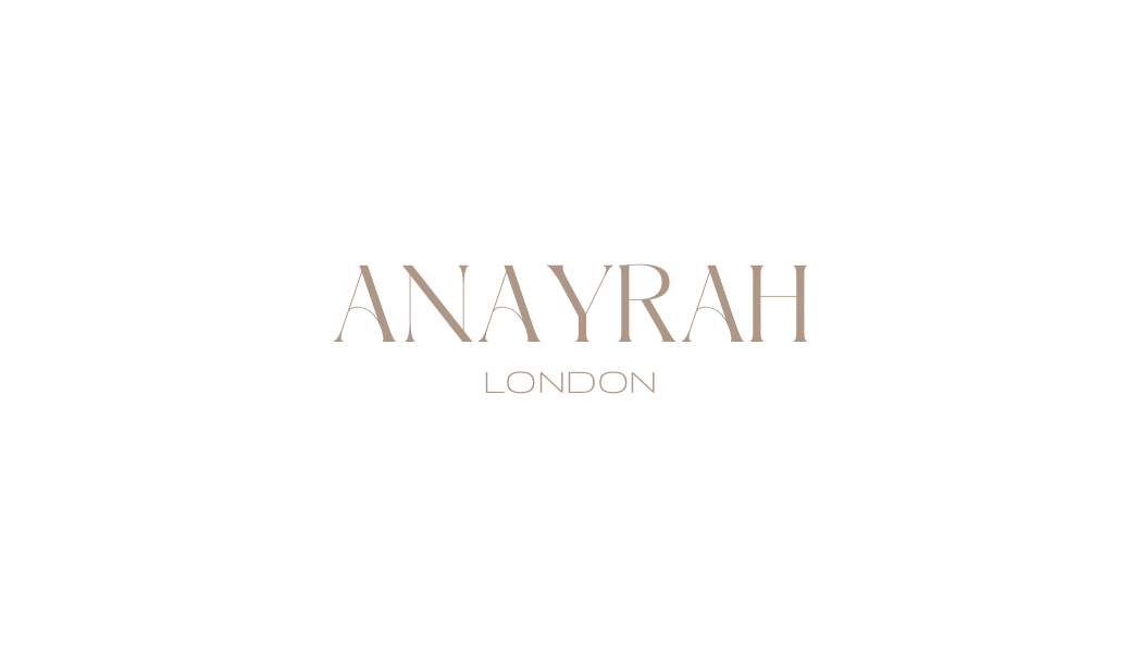 Anayrah