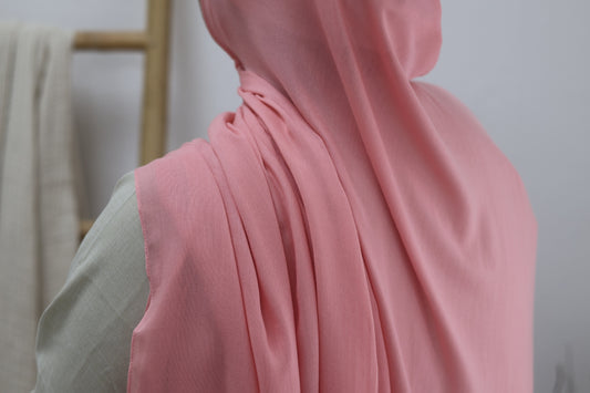 Orchid Pink - Modal